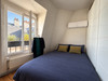 French property for sale in Paris, Paris - €1,160,000 - thumbnail 9