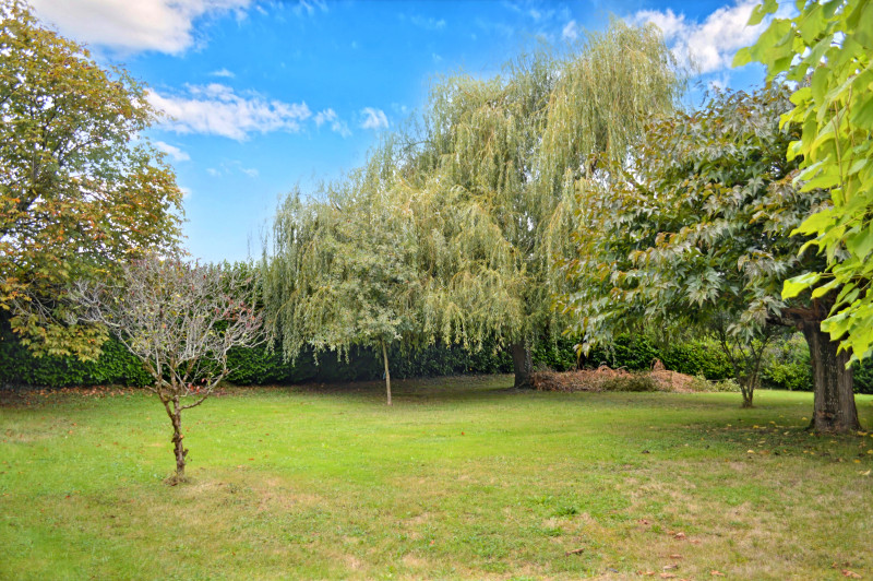 French property for sale in Roumagne, Lot-et-Garonne - €165,850 - photo 3