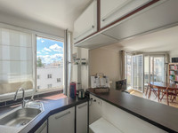 Appartement à vendre à Paris 12e Arrondissement, Paris - 480 000 € - photo 5