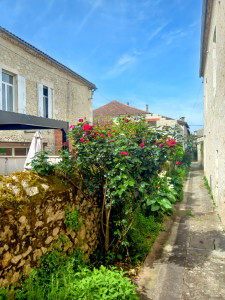 house for sale in Dordogne
