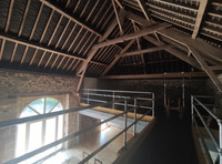 Maison à Noues de Sienne, Calvados - photo 5