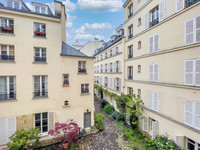 Appartement à vendre à Paris 4e Arrondissement, Paris - 798 000 € - photo 6