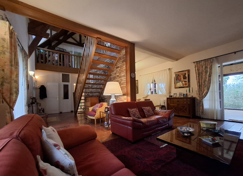 French property for sale in Limoges, Haute-Vienne - €371,000 - photo 3