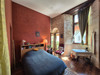 French property for sale in Périgueux, Dordogne - €325,000 - thumbnail 9