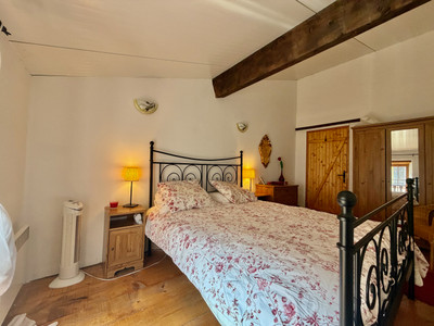 French property for sale in Finestret, Pyrénées-Orientales - €130,000 - photo 4