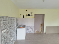 Maison à vendre à Surin, Vienne - 82.500 € - photo 6
