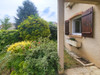 French property for sale in Chambourcy, Yvelines - €780,000 - thumbnail 9
