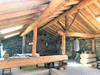 French property for sale in Sainte-Foy-Tarentaise, Savoie - €500,000 - thumbnail 9