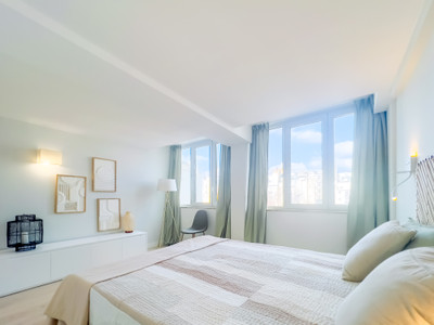 French property for sale in Paris 16e Arrondissement, Paris - €1,549,000 - photo 7