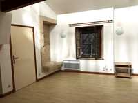 Appartement à vendre à Saint-Astier, Dordogne - 299.600 € - photo 2