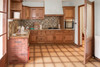 French property for sale in Mauzac, Haute-Garonne - €270,000 - thumbnail 9