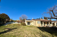 Maison à vendre à Mialet, Gard - 350.000 € - photo 2