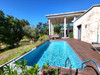 French property for sale in Cahors, Lot - €790,000 - thumbnail 9