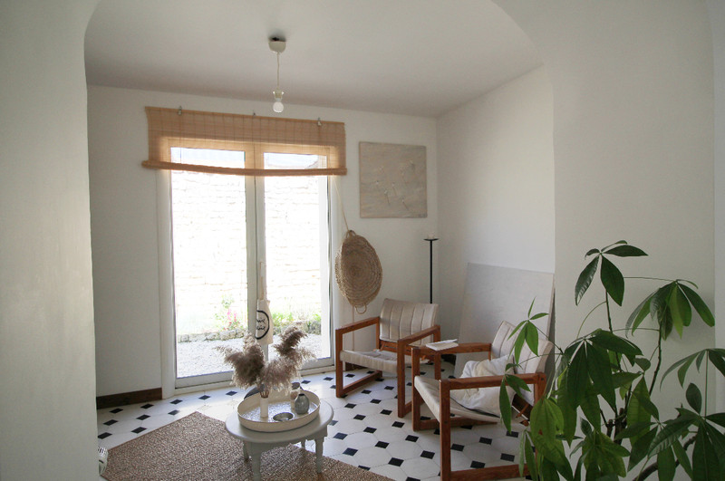 French property for sale in Aigre, Charente - €265,000 - photo 6