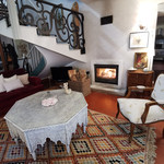 Maison à vendre à Périgueux, Dordogne - 375 000 € - photo 4