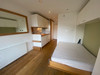 French property for sale in Tignes, Savoie - €175,000 - thumbnail 13