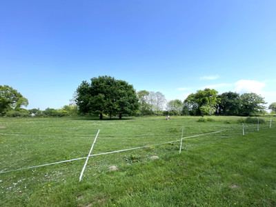 French property for sale in Saint-Clet, Côtes-d'Armor - €477,000 - photo 5
