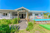 French property for sale in Gujan-Mestras, Gironde - €484,000 - thumbnail 6