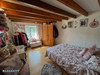 French property for sale in Dompierre-les-Églises, Haute-Vienne - €144,970 - thumbnail 14