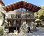 French property for sale in Séez, Savoie - €1,695,000 - thumbnail 14