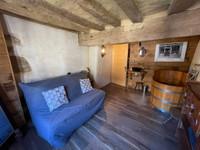Maison à vendre à Lamballe-Armor, Côtes-d'Armor - 192.600 € - photo 5