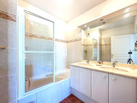 Appartement à vendre à Cagnes-sur-Mer, Alpes-Maritimes - 949.000 € - photo 9