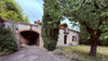French property for sale in Vic-en-Bigorre, Hautes-Pyrénées - €339,000 - thumbnail 14