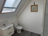 Maison à vendre à Saint-Gilles-Pligeaux, Côtes-d'Armor - 155.000 € - photo 15
