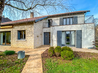 Maison à vendre à Sanilhac, Dordogne - 424.000 € - photo 1