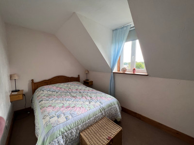 French property for sale in Terres de Druance, Calvados - €135,000 - photo 5