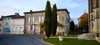 French property for sale in Barbezieux-Saint-Hilaire, Charente - €214,000 - thumbnail 9