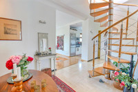 Appartement à vendre à Nice, Alpes-Maritimes - 1 075 000 € - photo 8