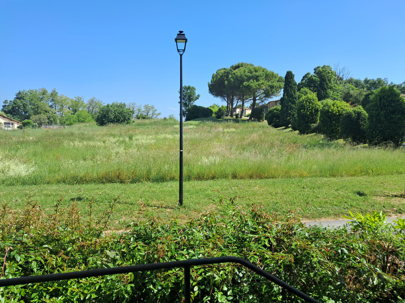 French property for sale in Saint-Romain-la-Virvée, Gironde - €299,600 - photo 11