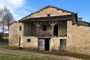 French property for sale in Saint-Romain, Charente - €46,600 - thumbnail 14