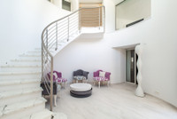 Maison à vendre à Mouans-Sartoux, Alpes-Maritimes - 3.990.000 € - photo 9