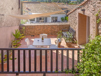Maison à vendre à Escales, Aude - 289.000 € - photo 10