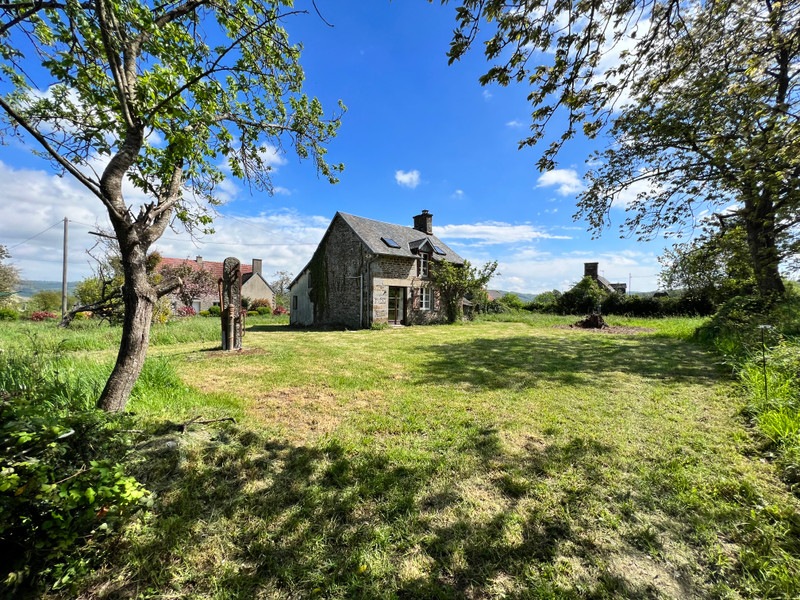 French property for sale in Le Mesnil-Tôve, Manche - photo 10
