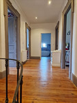 Maison à vendre à Casseneuil, Lot-et-Garonne - 499.000 € - photo 7
