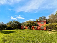 Propriété à vendre à Cotignac, Var - 730 000 € - photo n°1