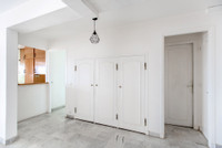 Appartement à vendre à Antibes, Alpes-Maritimes - 550.000 € - photo 6