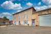 French property for sale in Terres-de-Haute-Charente, Charente - €152,600 - thumbnail 9