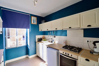 Propriété à vendre à Montembœuf, Charente - 136 250 € - photo n°4