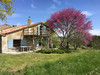 French property for sale in Chantérac, Dordogne - €230,000 - thumbnail 14