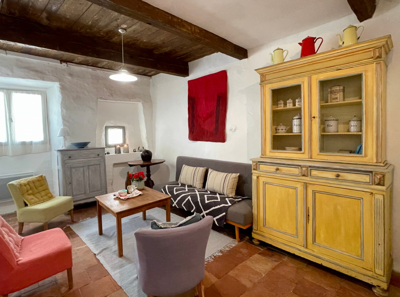 French property for sale in La Livinière, Hérault - €235,000 - photo 10
