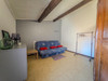French property for sale in Puissalicon, Hérault - €112,000 - thumbnail 14