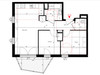 French property for sale in Caluire-et-Cuire, Rhône - €395,000 - thumbnail 5