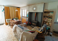 Propriété à vendre à Moulis, Ariège - 175 000 € - photo n°5