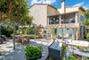French property for sale in Bize-Minervois, Aude - €499,000 - thumbnail 14