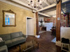 French property for sale in Lauzun, Lot-et-Garonne - €85,000 - thumbnail 9