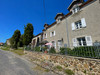 French property for sale in Magnac-Laval, Haute-Vienne - €267,500 - thumbnail 12